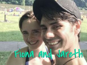 Fiona_and_Jareth