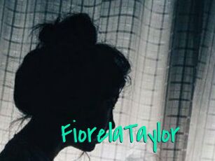 FiorelaTaylor