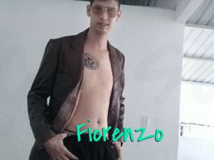 Fiorenzo