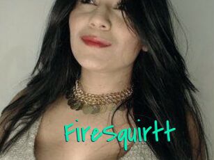 FireSquirtt