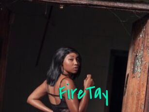 FireTay