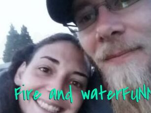 Fire_and_waterFUNN