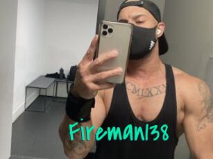 Fireman138