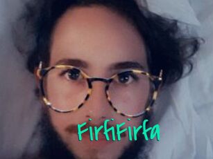 FirfiFirfa