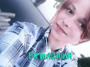 FirmaLaina