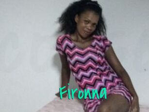 Fironna