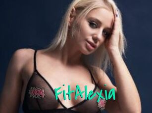 FitAlexia