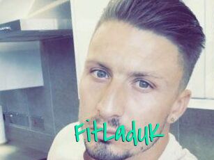FitLadUK