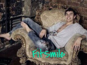 FitSmile