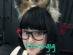 Fizzgig