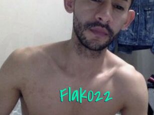 Flak022