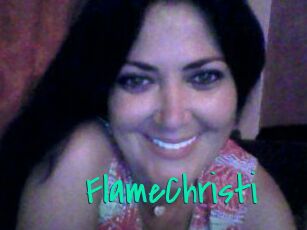 Flame_Christi