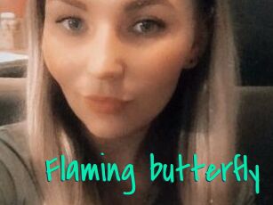 Flaming_butterfly