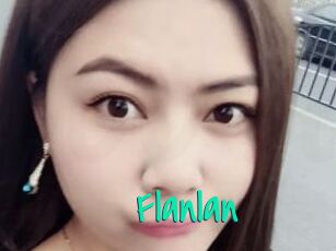 Flanlan