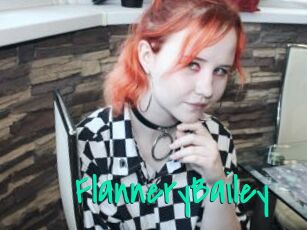 FlanneryBailey