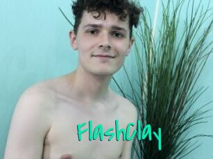 FlashClay