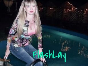 FlashLay