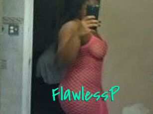 FlawlessP