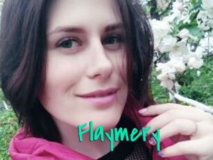 Flaymery