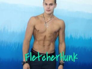 FletcherHunk