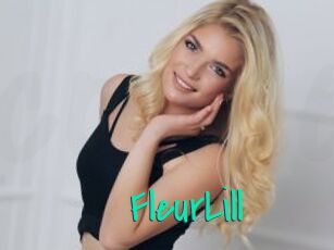 FleurLill