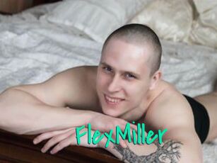 FlexMiller Cool Sexe