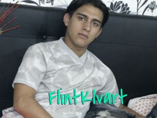 FlintKlvart