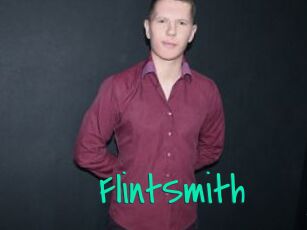 FlintSmith