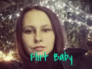 Flirt_Baby