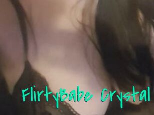 FlirtyBabe_Crystal