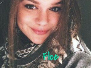 Floe