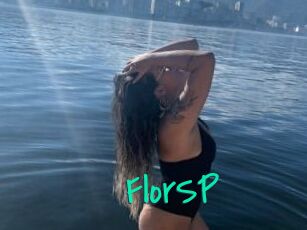 FlorSP