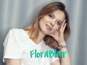 FloraBlair