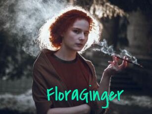 FloraGinger