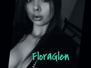 FloraGlen