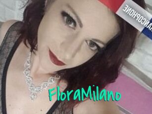 FloraMilano Cool Sexe