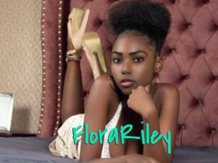 FloraRiley