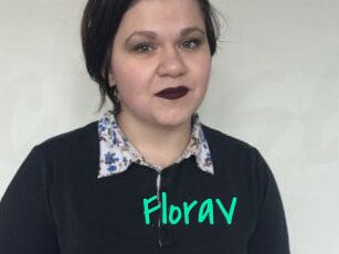 FloraV