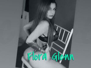 Flora_Glenn