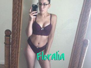 Floralia