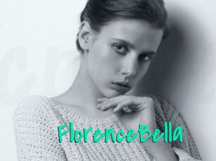 FlorenceBella