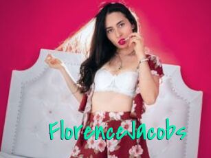 FlorenceJacobs