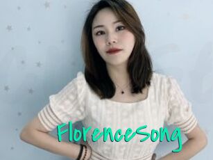 FlorenceSong