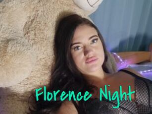 Florence_Night