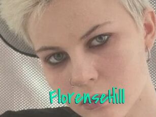 FlorenseHill