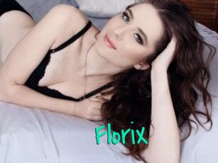 FloriX