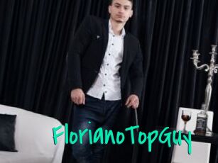FlorianoTopGuy