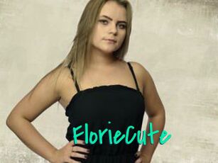 FlorieCute