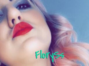 FlorySs