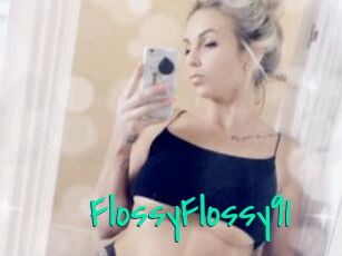 FlossyFlossy91